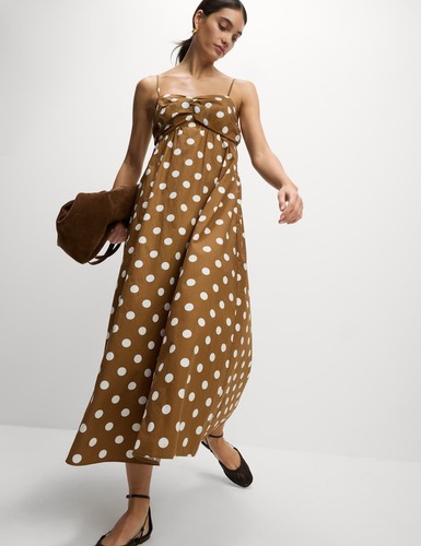 Marks spencer womens - spencer, natural