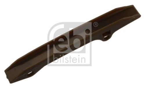Febi bilstein 25326 timing - febi,