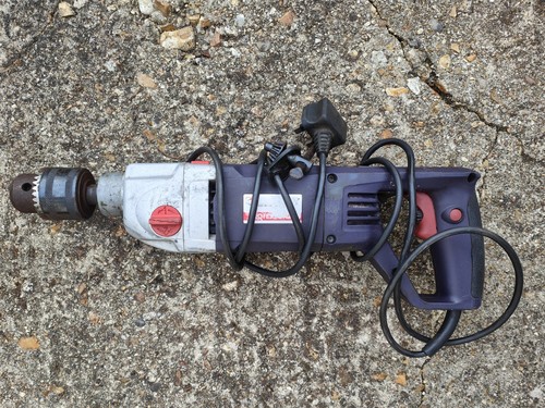 Sparky bur2 355ce - 355ce, professional