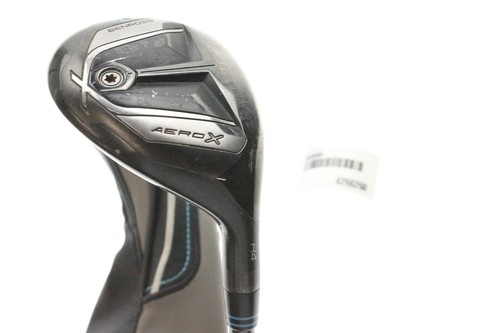 Benross aero golf club - x, mens