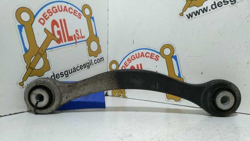 427097 rear upper suspension
