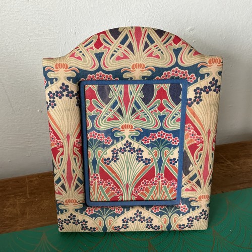 Vintage liberty london - liberty, of
