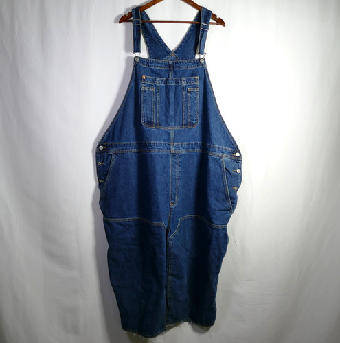 Old navy womens denim baggy - old,