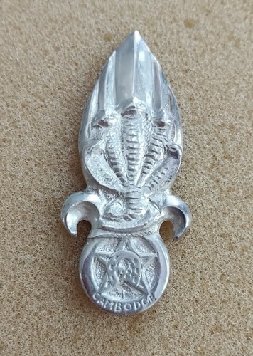 French foreign legion rec - french,
