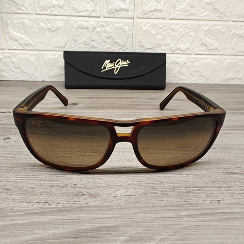 Maui jim waterways - waterways, mj267-10m