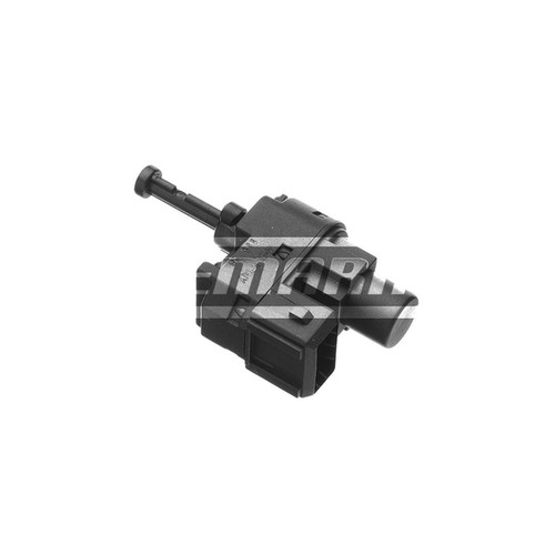 Fits ford focus mk1 - focus, genuine