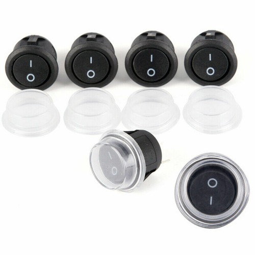 5pcs car boat - 5pcs, rocker