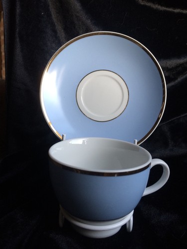 Royal doulton 2004 - 2004, bruce