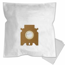 30 Vacuum Cleaner Dust Bags