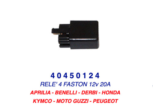 40450124 ignition starter - 40450124,