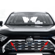 For Toyota RAV4 2019-2025