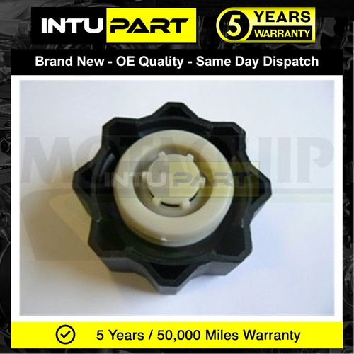 Fits peugeot citroen fiat - fits,