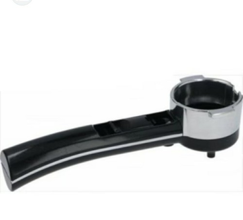 Boom handle delonghi coffee - delonghi,
