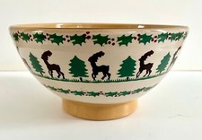 Nicholas Mosse Pottery - Large