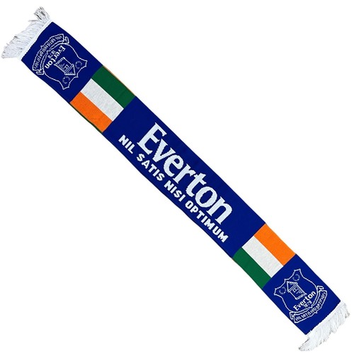 Everton official irish ireland - everton,