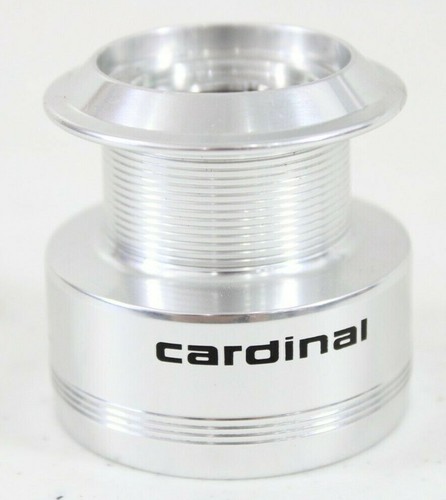Abu garcia cardinal 802 - cardinal,