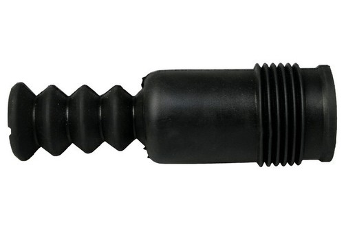 New dust cover kit shock - new,