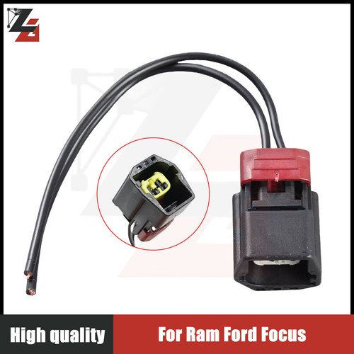 Abs wheel speed sensor - wheel,