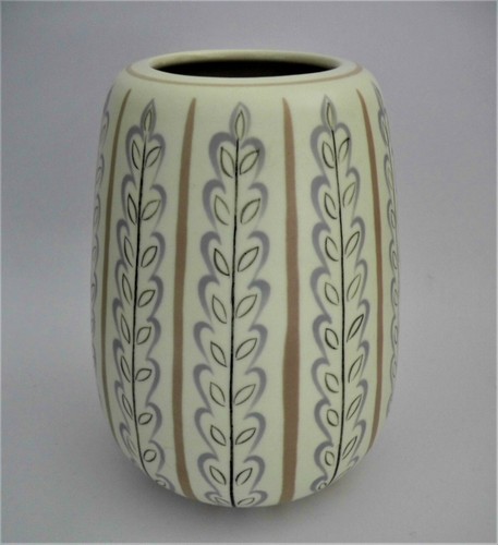 Poole pottery freeform - poole,
