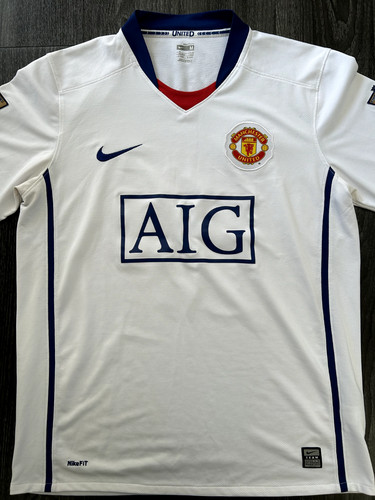 Original authentic nike - authentic,
