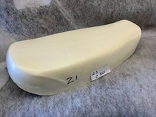 KAWASAKI Z1/Z900 SEAT FOAM