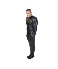 665 neoprene sleep - 665, sack