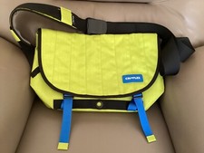 CRUMPLER DINKY DI COMPANION