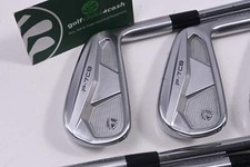 Taylormade P.7CB Irons /