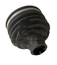 Kawasaki KLF300 400 4x4