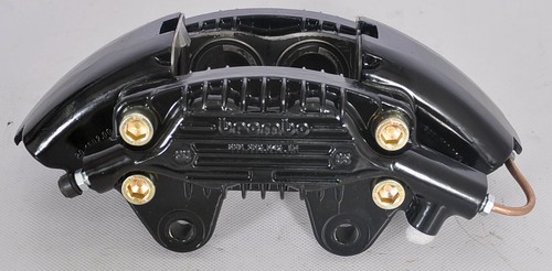 Porsche turbo 911 - porsche,