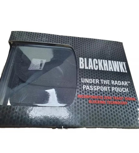 Blackhawk under the radar - blackhawk,