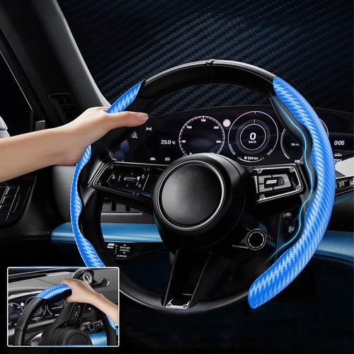 3color carbon fiber car - carbon,