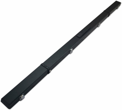 Handmade piece slimline - piece,