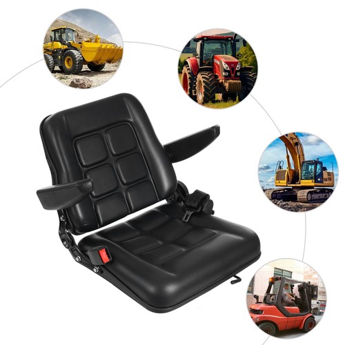Adjustable backrest lawn mower - backrest,