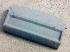 VAUXHALL ASTRA H MK5 5 DOOR