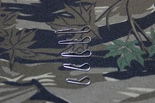 Cheburashka Clip Wire Fishing