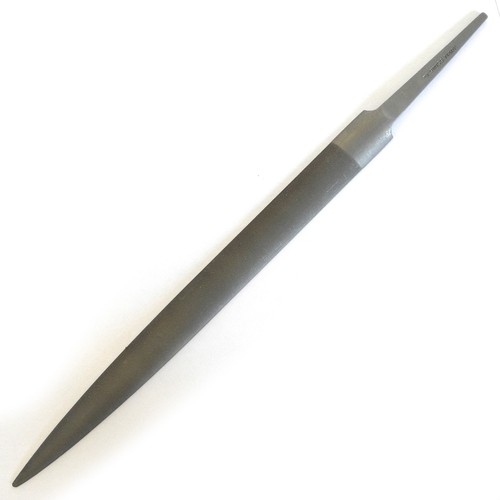 Jewellers swiss vallorbe - vallorbe, 150mm