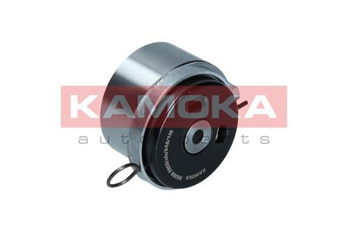 Kamoka r0388 tensioner pulley - r0388,