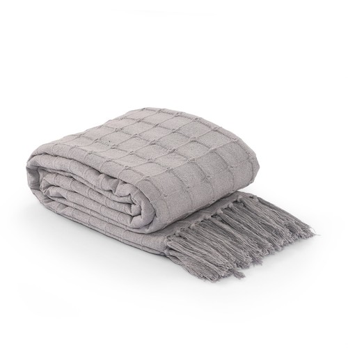 100 cotton woven extra large - extra,