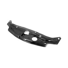 TEGIWA CARBON COOLING PLATE