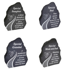 New Black And White Stairway