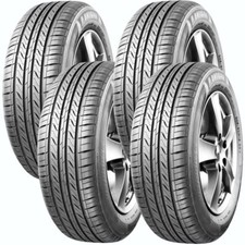 Landsail 195/45R16 84V LS288