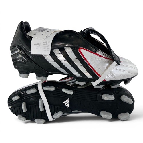 Adidas predator absolado - adidas,
