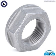 AXLE NUT DRIVE SHAFT 471B0055BTA FOR MERCEDES-BENZ C-CLASS/T-Model CL-CLASS 2.1L