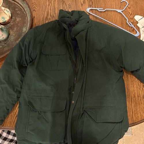Eddie bauer ridgeline gore tex - eddie,