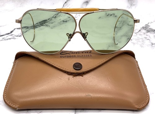 Vintage american optical - american,