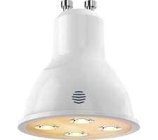 Hive Active Light - Smart