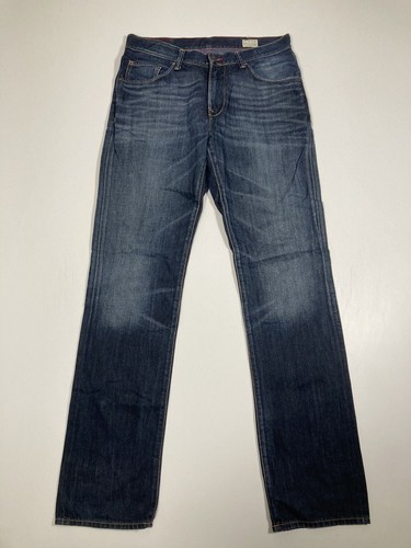 Tommy hilfiger mercer jeans - hilfiger,