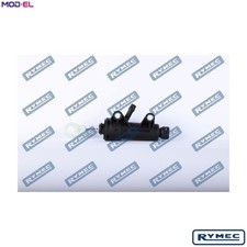 MASTER CYLINDER CLUTCH