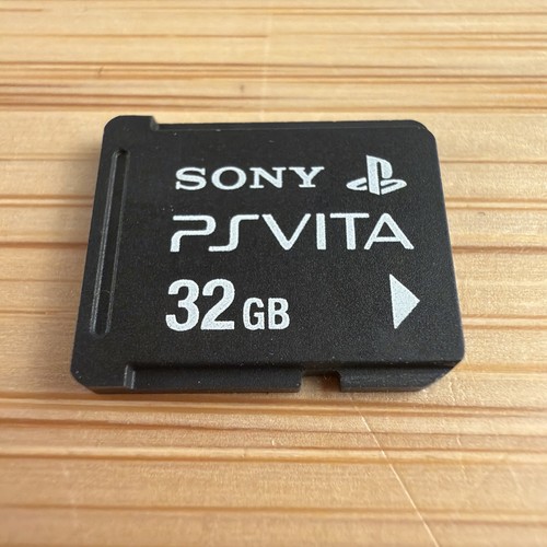 Official sony playstation vita - official,